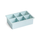 AB420-E481-AE87_Ice Cube Tray 6 Cubes XXL ice blue.jpg