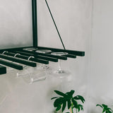 Untitled-17a.jpg