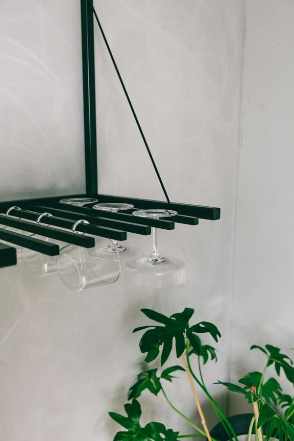 Untitled-17a.jpg