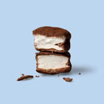 Flaked-salt--550x550.jpg