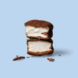 Flaked-salt--550x550.jpg