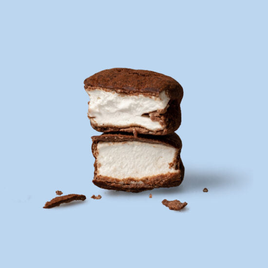 Flaked-salt--550x550.jpg