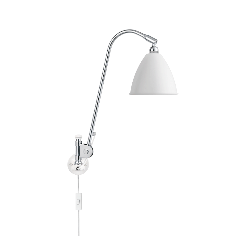 BL6_WallLamp_Chrome_SoftWhite.png