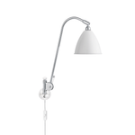 BL6_WallLamp_Chrome_SoftWhite.png