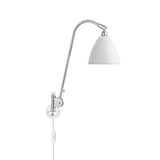 BL6_WallLamp_Chrome_SoftWhite.png