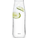 557475_Glass_carafe_with_lid_1_3_l_with_ice_lime_aRGB_High.png