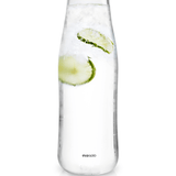 557475_Glass_carafe_with_lid_1_3_l_with_ice_lime_aRGB_High.png
