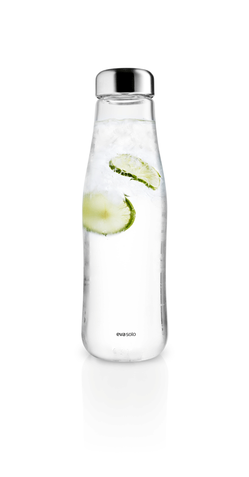 557475_Glass_carafe_with_lid_1_3_l_with_ice_lime_aRGB_High.png