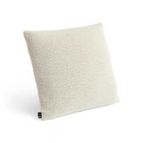 AB525-A921-AT94_Texture-Cushion-cream-melange.jpg