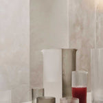 fermLIVING_AW24_RippleWaterJug_Frosted_1104270134_RippleWaterJug_SmokedGrey_1104270133_RippleMilkJug_Clear_110427013501_1104264665_1104264664.jpg