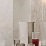 fermLIVING_AW24_RippleWaterJug_Frosted_1104270134_RippleWaterJug_SmokedGrey_1104270133_RippleMilkJug_Clear_110427013501_1104264665_1104264664.jpg
