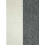 FermLiving_SS25_PilaLinenThrow_BlackElmGreen_1104270970_2.jpg