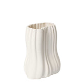 FermLiving_SS25_MoireVase_H20_Off-white_1104270976_1.jpg