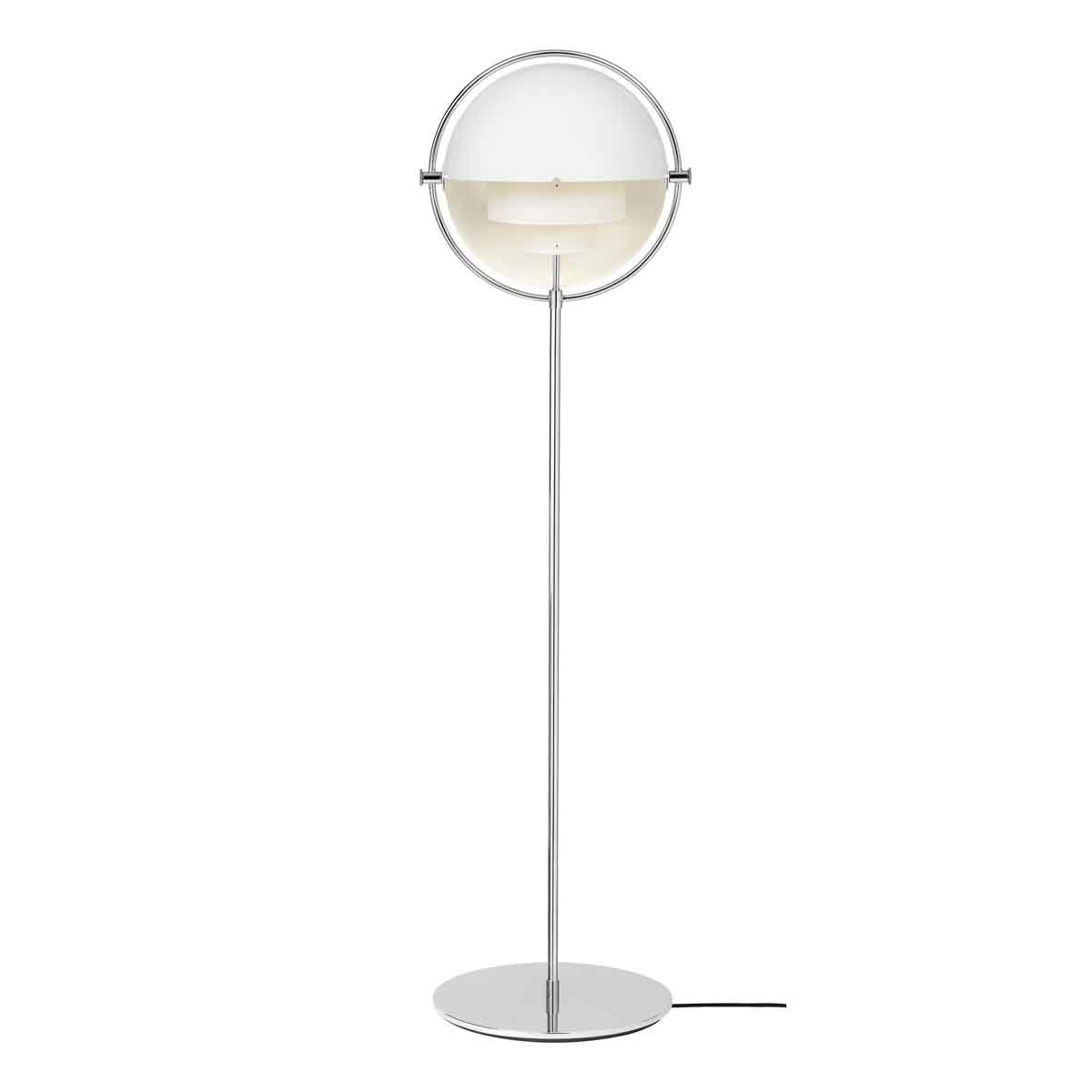 Multi-Lite_FloorLamp_Chrome_White_Front_On.jpg
