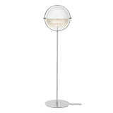Multi-Lite_FloorLamp_Chrome_White_Front_On.jpg