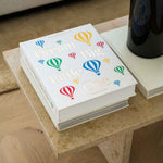 Printworks_PW00607_Lifestyle_1.jpg