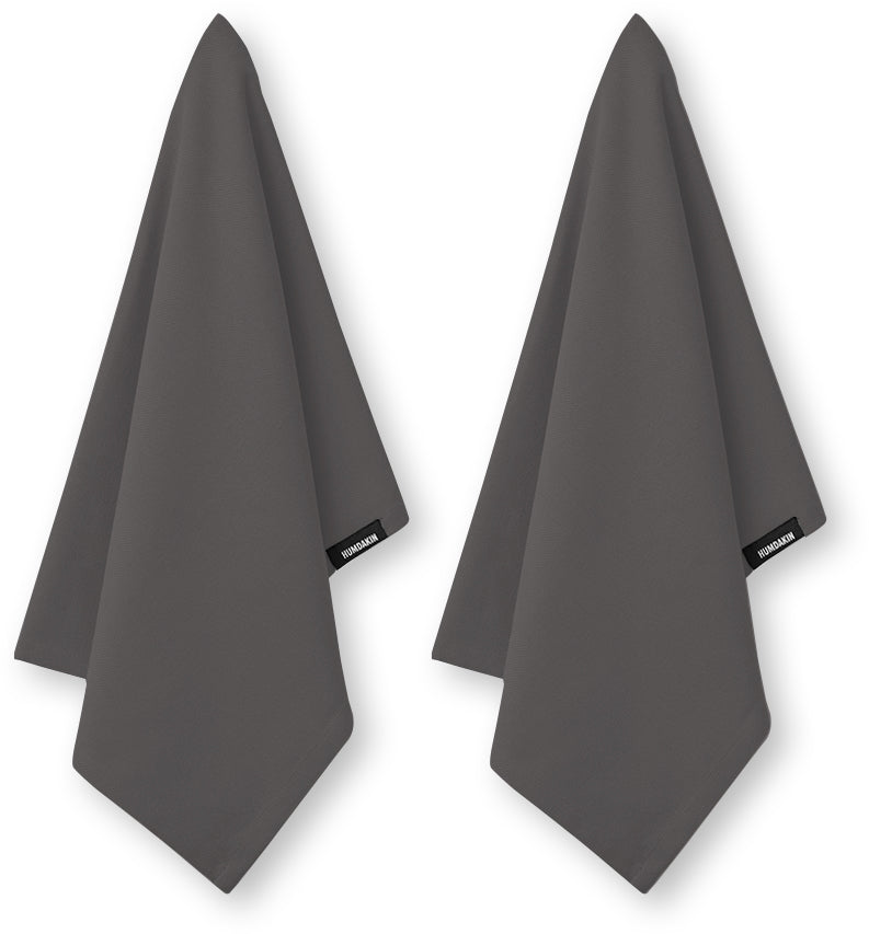 Organic_Tea_Towel_2_pack-Organic_textiles_Steel-Grey.jpg