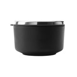 vipp_10_container_black_01_rgb.jpg
