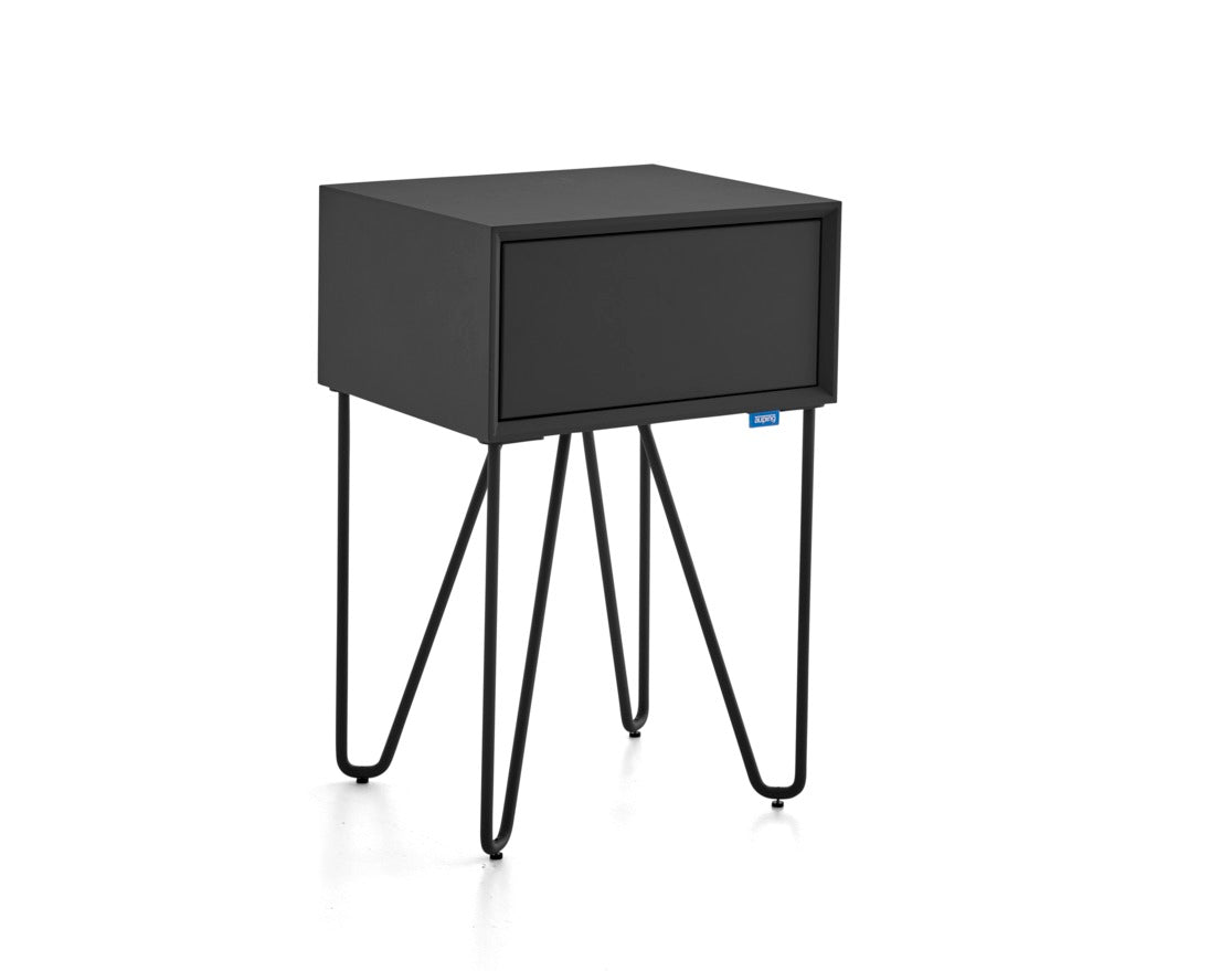 Pixel black_2895 DKK, 3795 NOK, 3795 SEK.jpg