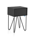 Pixel black_2895 DKK, 3795 NOK, 3795 SEK.jpg