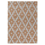 FermLiving_SS25_IkatTeaTowel_MistBlueTerracotta_1104270945_1.jpg