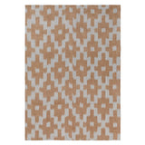 FermLiving_SS25_IkatTeaTowel_MistBlueTerracotta_1104270945_1.jpg
