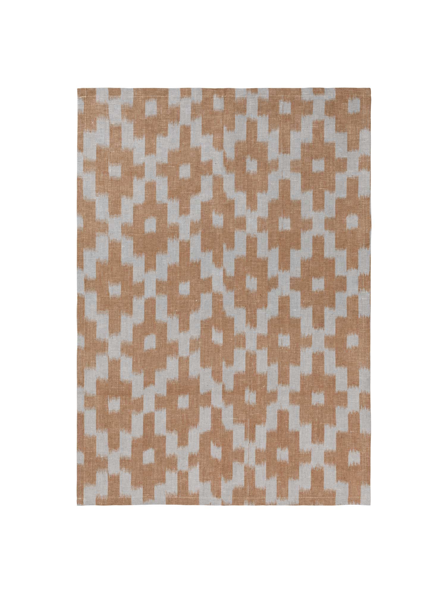 FermLiving_SS25_IkatTeaTowel_MistBlueTerracotta_1104270945_1.jpg