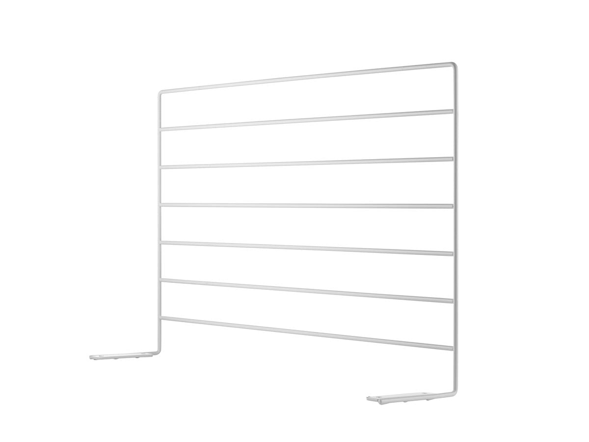 product-grid-workdesk-white-58x32_landscape_large.jpg