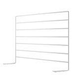 product-grid-workdesk-white-58x32_landscape_large.jpg
