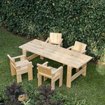 Weekday-Table-L230_Crate-Dining-Chair-wb-lacquered-pinewood.jpg