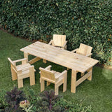 Weekday-Table-L230_Crate-Dining-Chair-wb-lacquered-pinewood.jpg