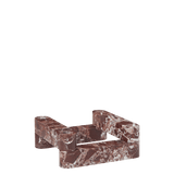 FermLiving_AW25_NewelModularCandleHolder_SetOf4_Rosso_1104272064_1.png