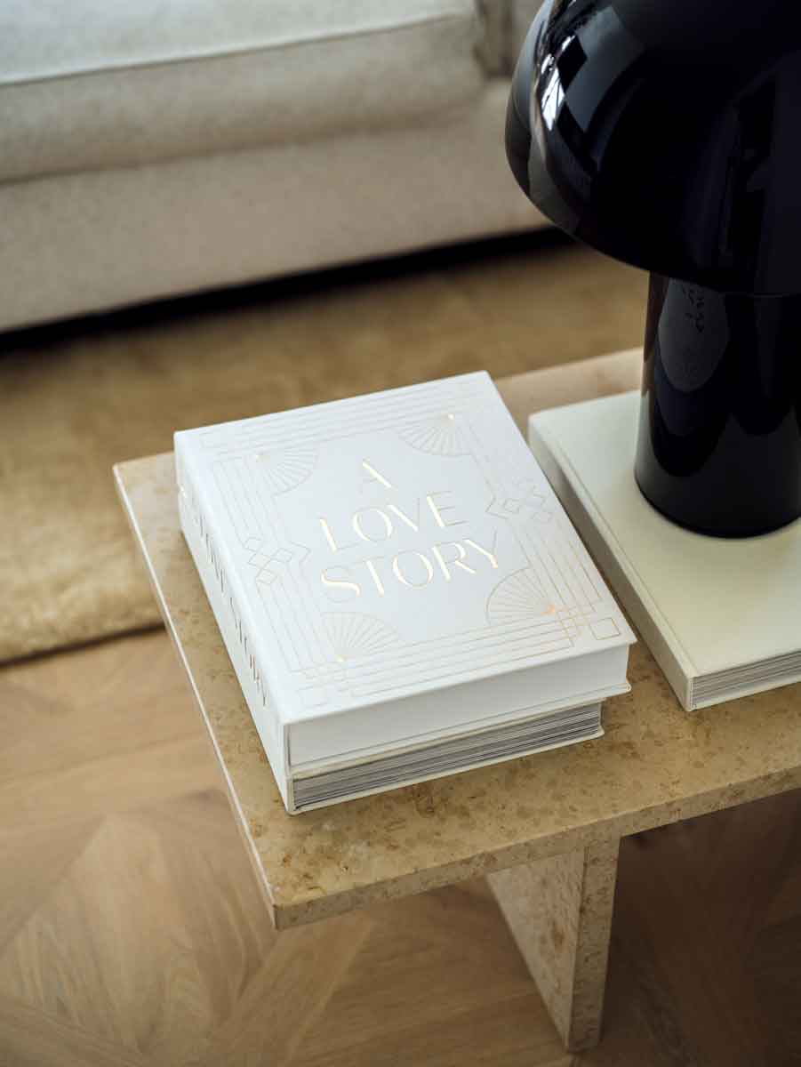 Printworks_PW00605_Lifestyle_1.jpg