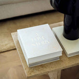 Printworks_PW00605_Lifestyle_1.jpg