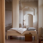 Large-Print-Auping_Auronde-Sand-Beige-A438-0021.jpg