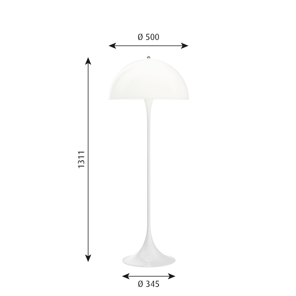 Panthella_Floor_01_1_5_90386_Product_Image_louis_poulsen.png