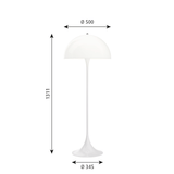 Panthella_Floor_01_1_5_90386_Product_Image_louis_poulsen.png