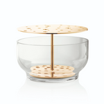 5472_Objects - Ikebana_ large.jpg