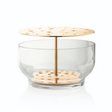 5472_Objects - Ikebana_ large.jpg