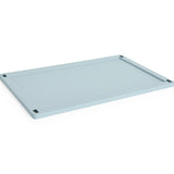 AE759-A603-AF89_HAY Colour Crate Lid Plastic L dusty blue.jpg