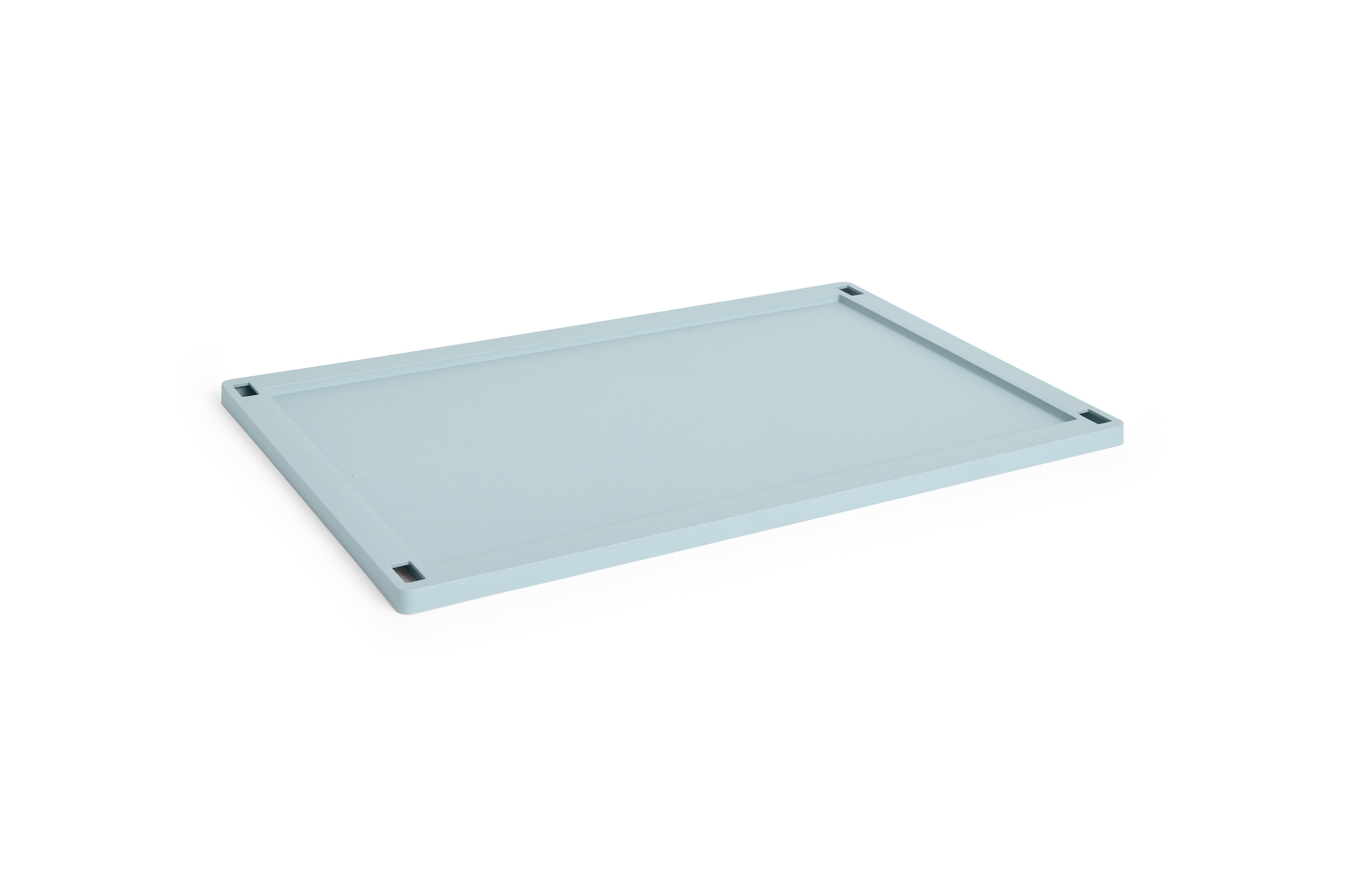 AE759-A603-AF89_HAY Colour Crate Lid Plastic L dusty blue.jpg