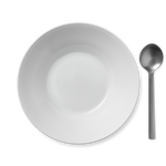 djupur diskur white 24cm 2.png