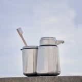 Untitled-14.jpg