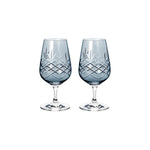 Crispy_mate__Sapphire_White_2pcs_600x.jpg