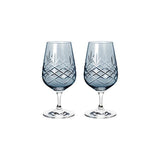 Crispy_mate__Sapphire_White_2pcs_600x.jpg