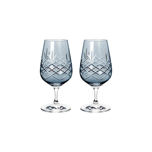 Crispy_mate__Sapphire_White_2pcs_600x.jpg