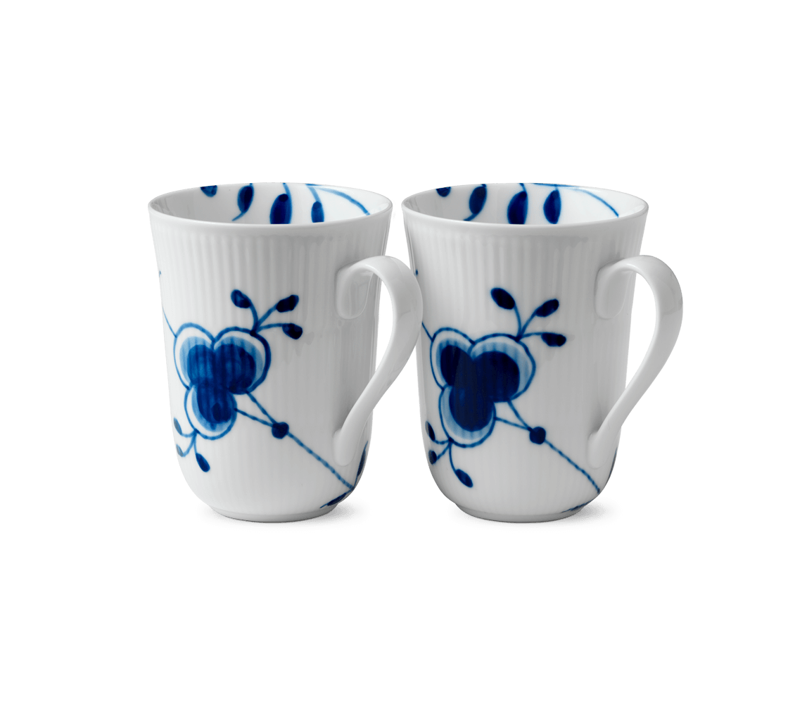 mug - 2pack.png