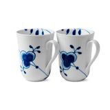 mug - 2pack.png