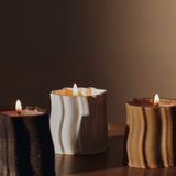 FermLiving_SS26_RylithScentedCandle_1104272904_1104272906_1104272905 (2).jpg