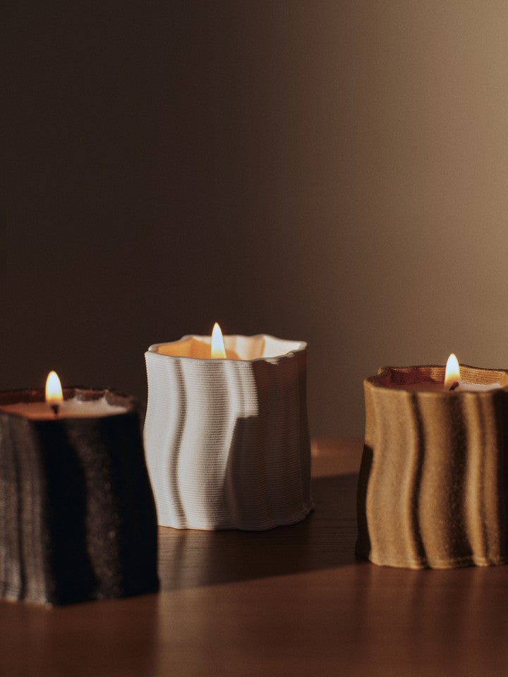 FermLiving_SS26_RylithScentedCandle_1104272904_1104272906_1104272905 (2).jpg